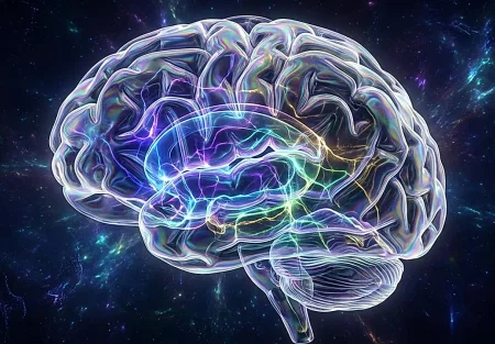 Роботы слушаются мозга, но не слишком