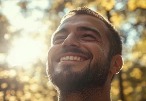 Прощение как тихий двигатель благополучия