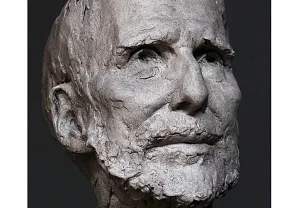 От Голливуда к высокому искусству