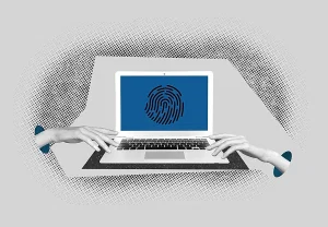 Пароли из прошлого