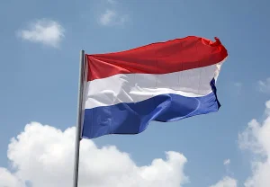 Русские хакеры и мессенджеры