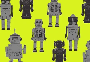 Meta забрала Moltbook