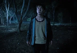 Новые лица кино: стартует New Directors/New Films 2026