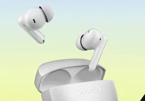 OnePlus качает бас