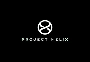 Microsoft готовит Project Helix
