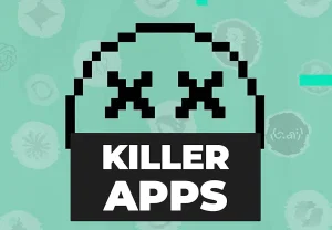 Чат-боты и насилие