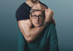 Внутри мэносферы