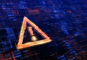 Киберугроза 2026