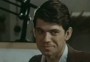 Прощание со старой школой трюков