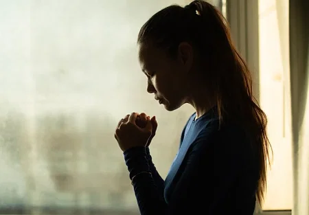 Наука против веры?