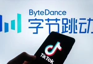 ByteDance обходится без запретов