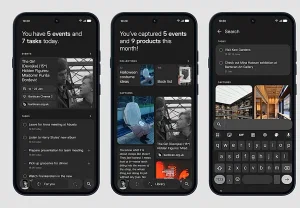 Nothing расширяет возможности Essential Space