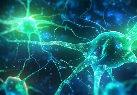 Как детское меню ломает взрослый мозг