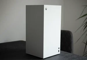 Игровой Copilot придет на Xbox