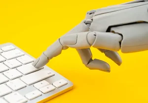 Digg уходит в перезагрузку