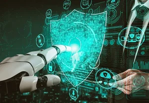 Почему эксперт по кибербезопасности готовится к утечке данных ИИ