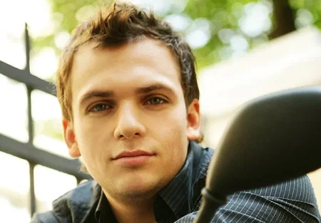 Последний путь Алексея Янина