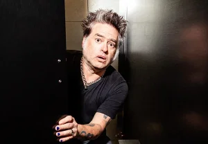 NOFX: спор без иска