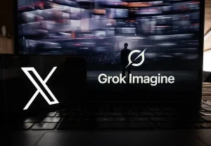 Иски к xAI за детские образы Grok