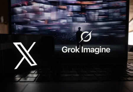 Иски к xAI за детские образы Grok