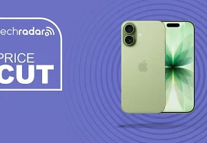 Почему iPhone 17 выгоднее