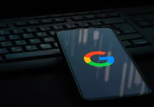 Google против мошенников