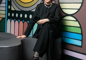 Директор MCA Chicago уходит