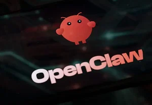 Alibaba представила OpenClaw