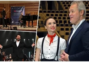 Транссибирский фестиваль без иллюзий