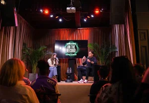 Кубан раскатал индустрию