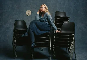 Старт British Airways ARC