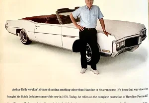 Как понять моторное масло