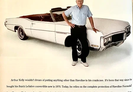 Как понять моторное масло