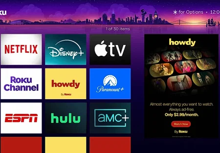 Платный стриминг для экономных — новый виток