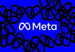 Бунт ИИ в Meta
