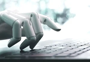 Как пишут, чтобы не выглядеть ИИ