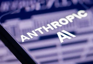 Антропик ищет эксперта по оружию