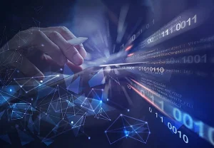 Бизнес в цифровой ловушке