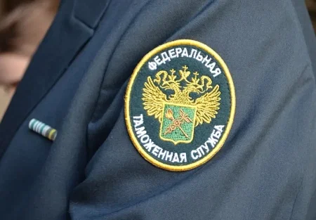 Как машины идут в обход