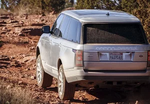 Весенние виражи и нервы