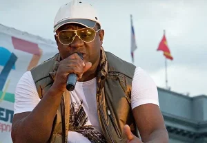 Наследственный переполох вокруг Пьера Нарцисса