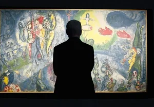 Политдоки исчезают с радаров США