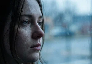 Глубокие схемы и яркие перепады