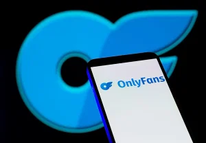 Тайная империя Радийского