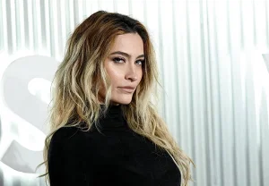 Скандал вокруг биопика Майкла Джексона