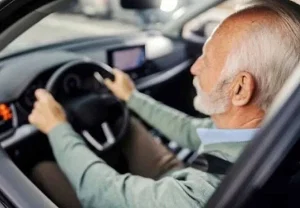 Штрафы за мойку во дворе