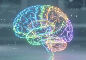 Как ИИ вылавливает скрытые мысли