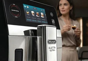 Кофе по настроению