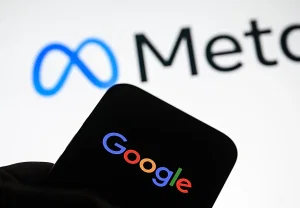 Суд против Meta и YouTube: ответственность за зависимость