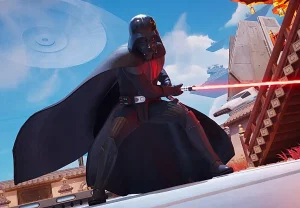 Disney, AI и мета-фиаско